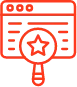 Built-In SEO Features