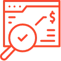 Website Audit & Performance Optimization