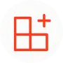 Extensions and Applications