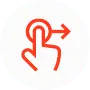 Migration to Magento 2