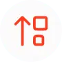 myMagento