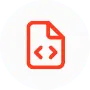 System Integrations