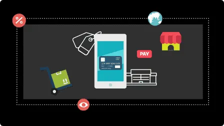 System Integrations