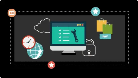 Website Migration