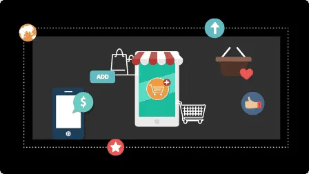 eCommerce Growth