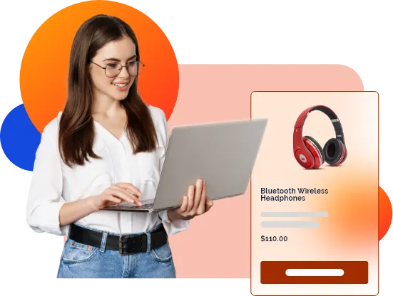 Magento Upgrade Service: Banner Image