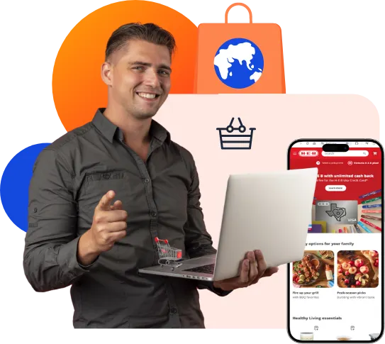 magento upgrade service