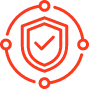 All Security Patches Included Icon