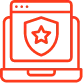 Advanced Security Features