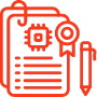 ITAR Compliance