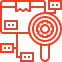 Automotive eCommerce Solutions: EPA & Emissions Compliance