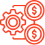 Automotive eCommerce Solutions: B2B Account & Pricing Management