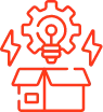 Powerful Product Management