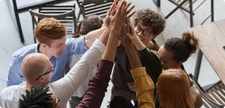 Diversity and Inclusion