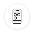 icon