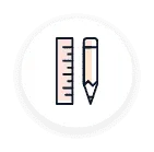 pen