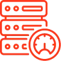 eCommerce Design Services - High Load Times