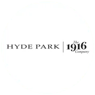 Hydepark