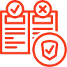 ADA Compliance