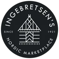 Ingebretsen