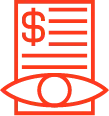 eCommerce Design Services - Transparent Billing