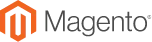 Magento-logo