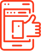 Mobile-Friendly Design