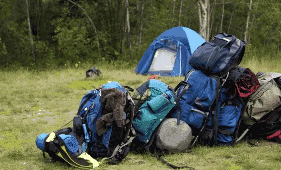 outdoor