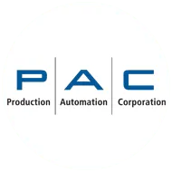 PAC