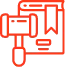 Automotive eCommerce Solutions: Right-to-Repair Laws