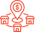 Automotive eCommerce Solutions: Marketplace Integrations