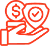 PCI-DSS