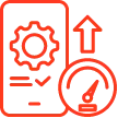 Mobile-Optimized Experiences