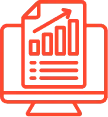 Marketing, Reporting, & CRO
