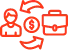B2B Capabilities: shopify development company