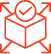 Scalability: shopify plus