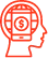 Headless Commerce