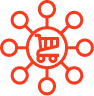 Multi-Channel Selling
