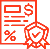 Tax Compliance