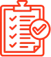 Automotive eCommerce Solutions: ITAR/EAR Compliance
