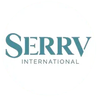 Serrv