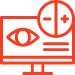 eCommerce Design Services - Substandard Visuals