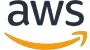 website design services: aws