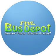 busdepot