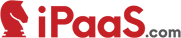 ipaas