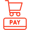 Shopify Payments