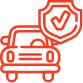 Automotive eCommerce Solutions: FMVSS (Federal Motor Vehicle Safety Standards)