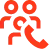 Connect with Us