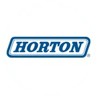 horton