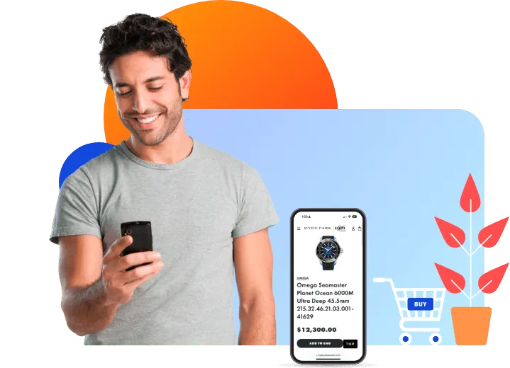 website design services